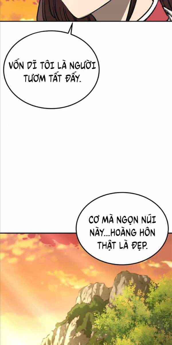 Ông Võ Giả Và Cháu Chí Tôn - Chương 8 - ảnh 125