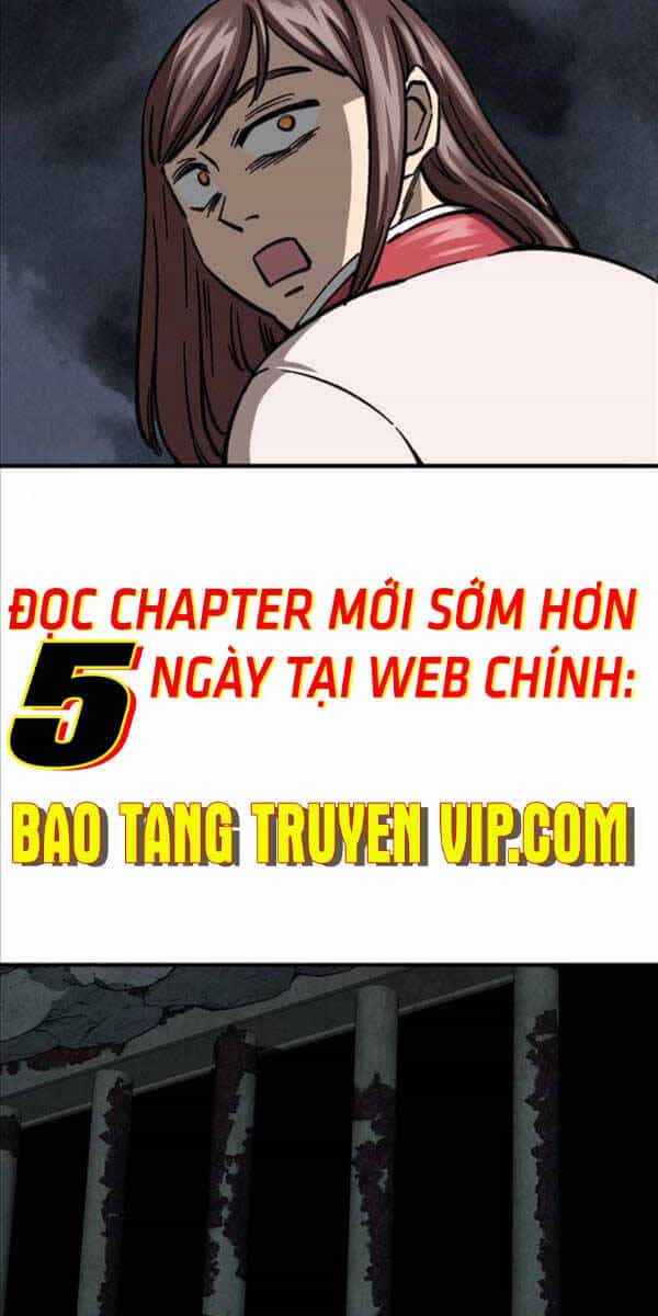 Ông Võ Giả Và Cháu Chí Tôn - Chương 8 - ảnh 130