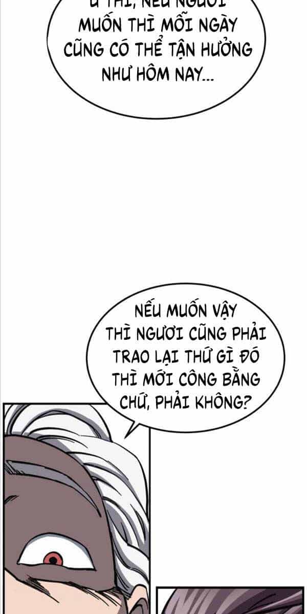 Ông Võ Giả Và Cháu Chí Tôn - Chương 8 - ảnh 139