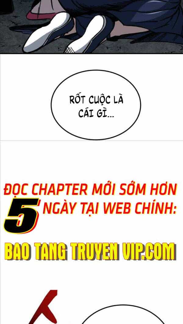 Ông Võ Giả Và Cháu Chí Tôn - Chương 8 - ảnh 142