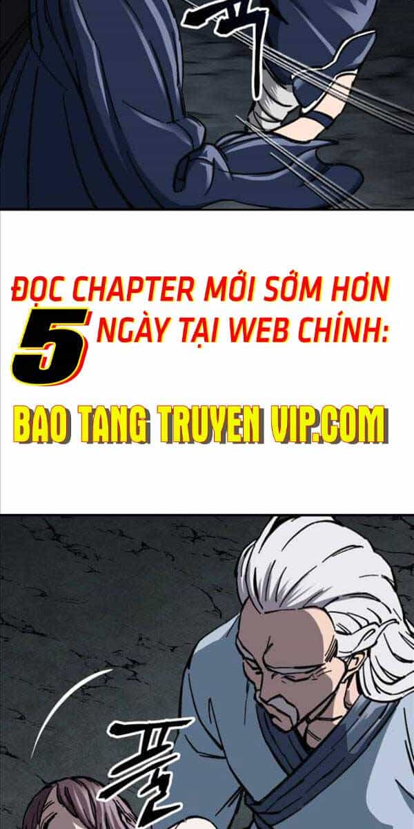 Ông Võ Giả Và Cháu Chí Tôn - Chương 8 - ảnh 145