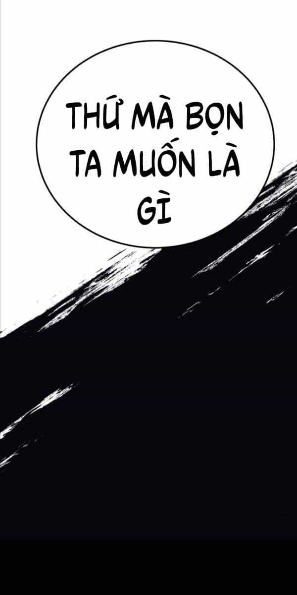 Ông Võ Giả Và Cháu Chí Tôn - Chương 8 - ảnh 148