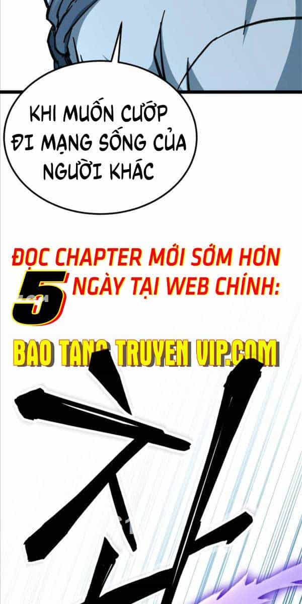 Ông Võ Giả Và Cháu Chí Tôn - Chương 8 - ảnh 2