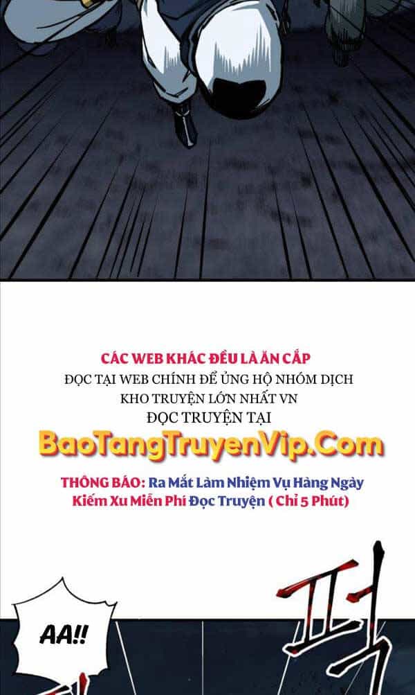 Ông Võ Giả Và Cháu Chí Tôn - Chương 8 - ảnh 32