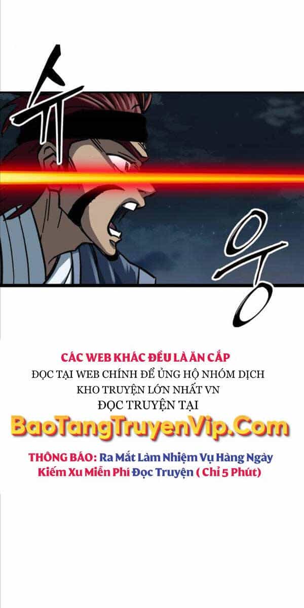 Ông Võ Giả Và Cháu Chí Tôn - Chương 8 - ảnh 37