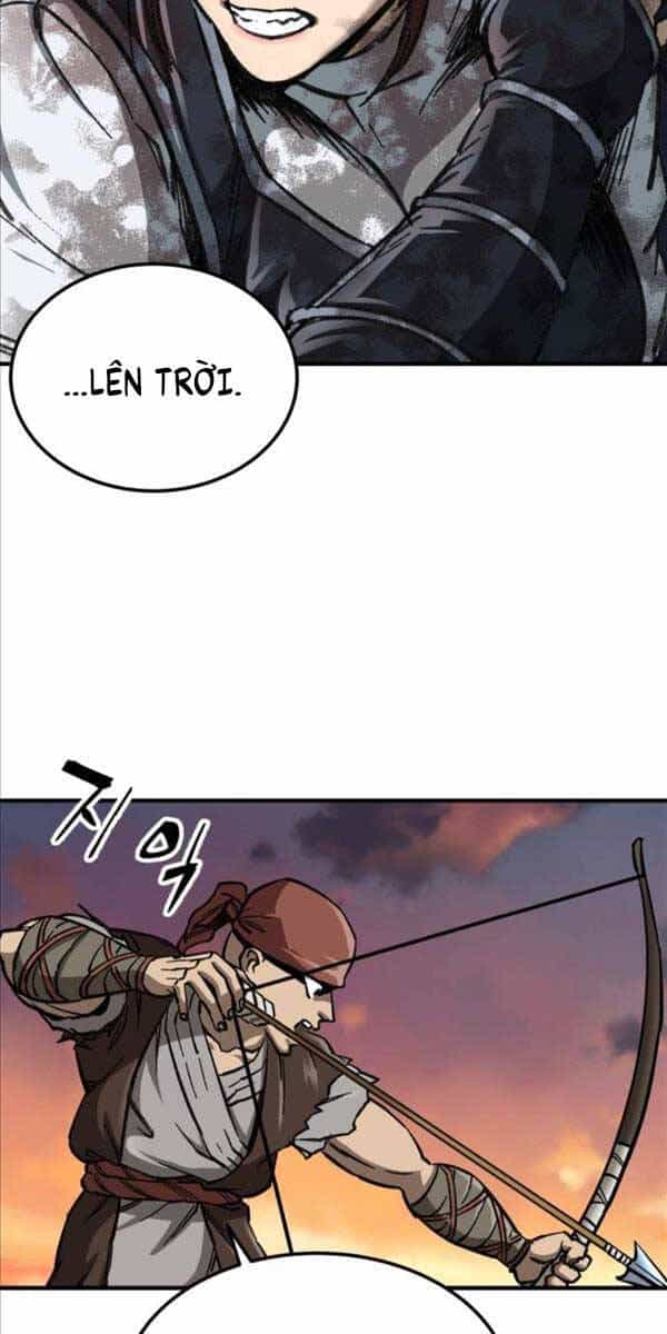 Ông Võ Giả Và Cháu Chí Tôn - Chương 8 - ảnh 46