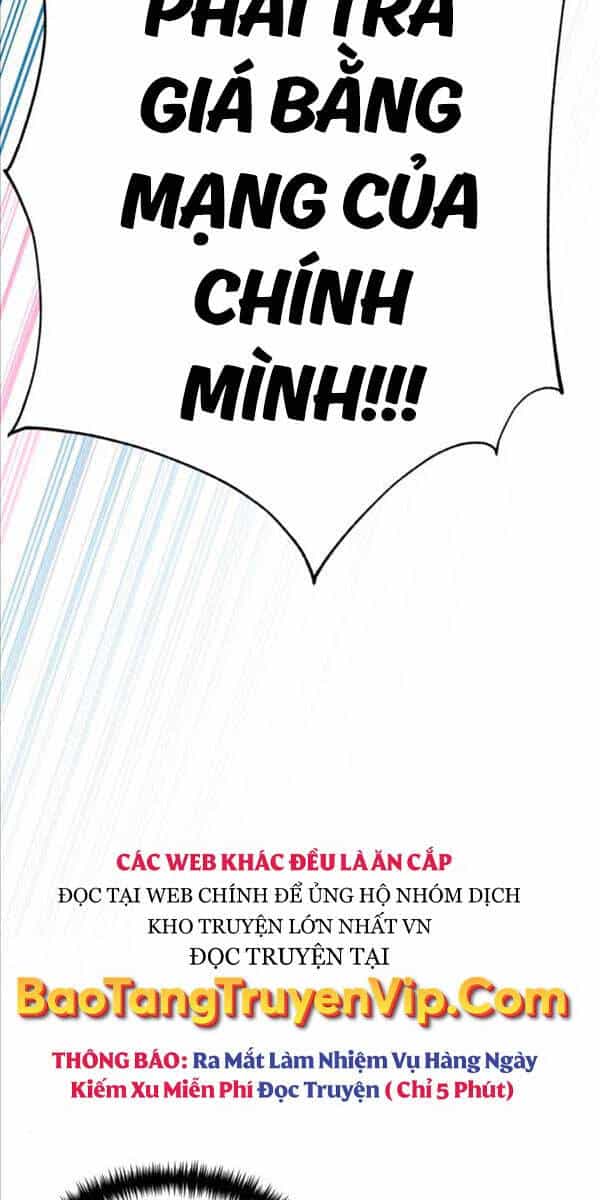 Ông Võ Giả Và Cháu Chí Tôn - Chương 8 - ảnh 5