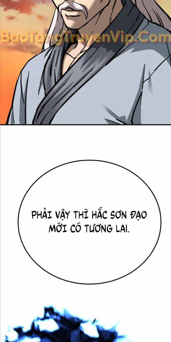 Ông Võ Giả Và Cháu Chí Tôn - Chương 8 - ảnh 50
