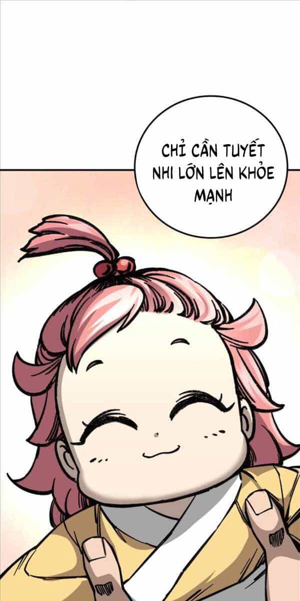 Ông Võ Giả Và Cháu Chí Tôn - Chương 8 - ảnh 64