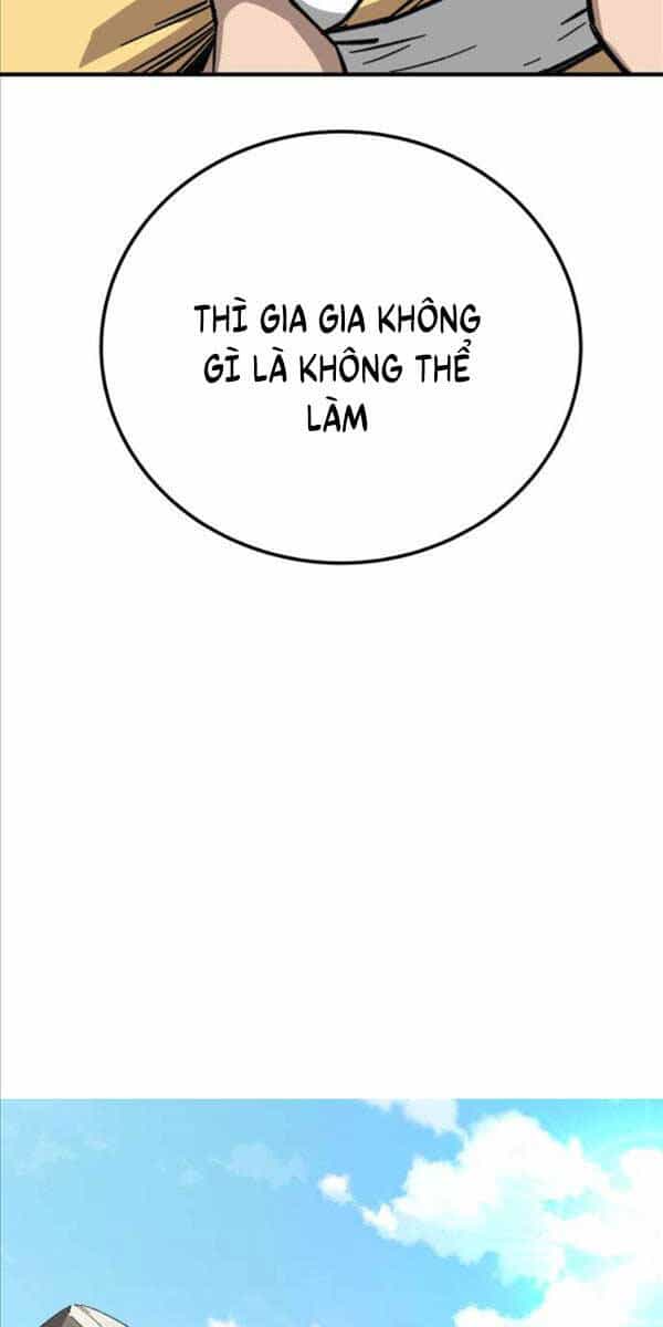 Ông Võ Giả Và Cháu Chí Tôn - Chương 8 - ảnh 65