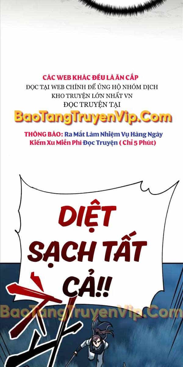 Ông Võ Giả Và Cháu Chí Tôn - Chương 8 - ảnh 9