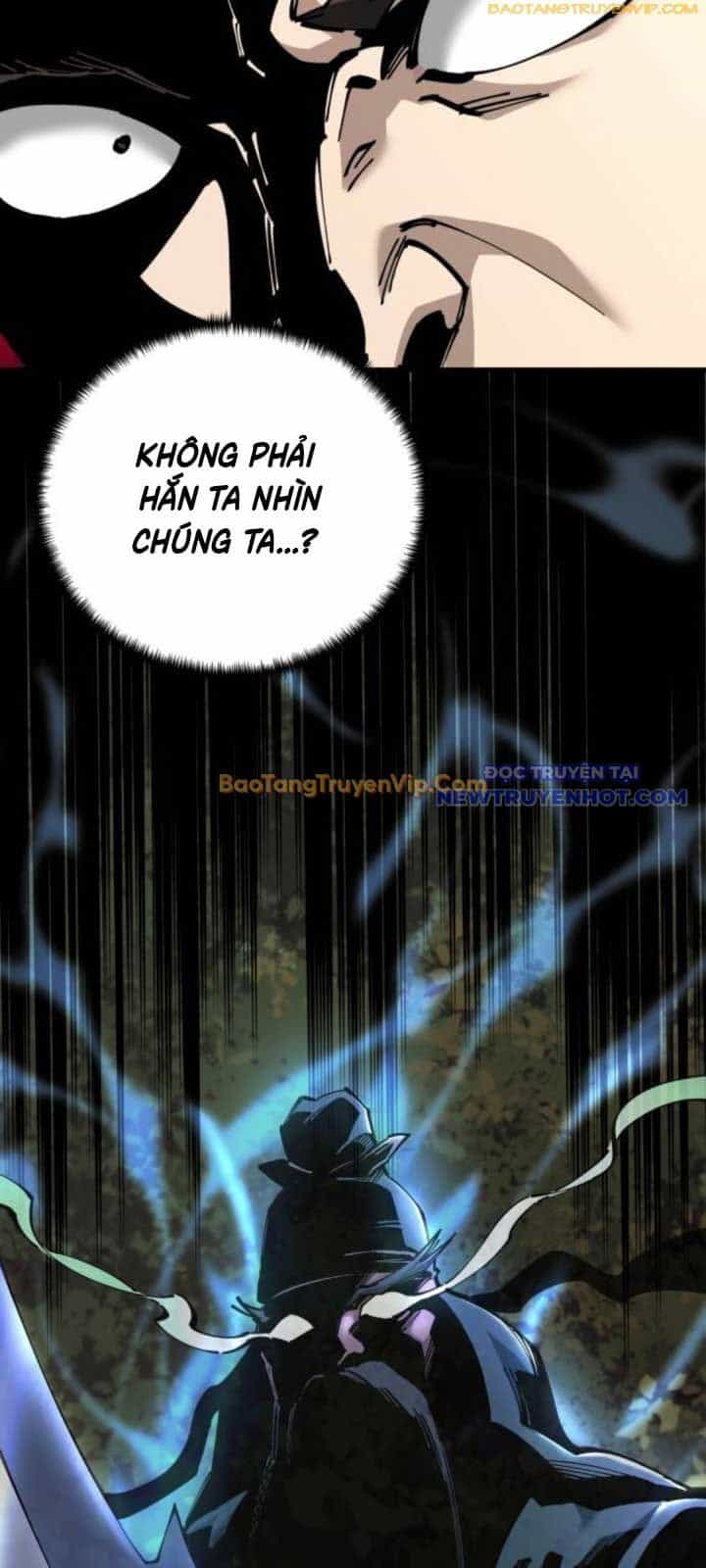Ông Võ Giả Và Cháu Chí Tôn - Chương 81 - ảnh 100