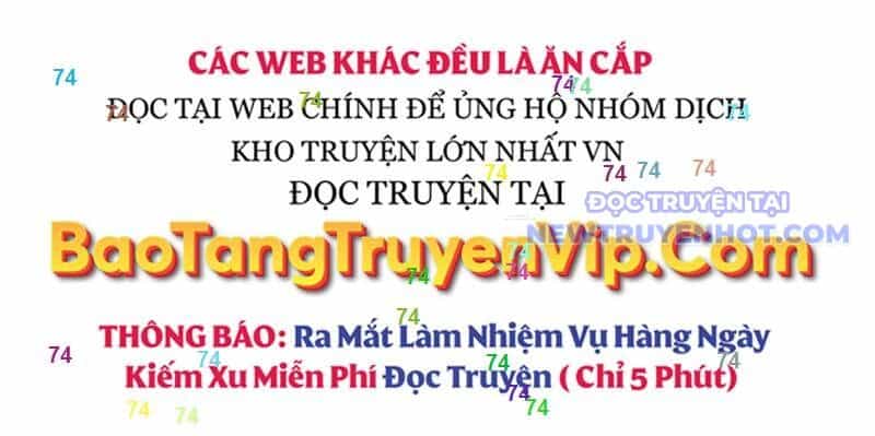 Ông Võ Giả Và Cháu Chí Tôn - Chương 81 - ảnh 2