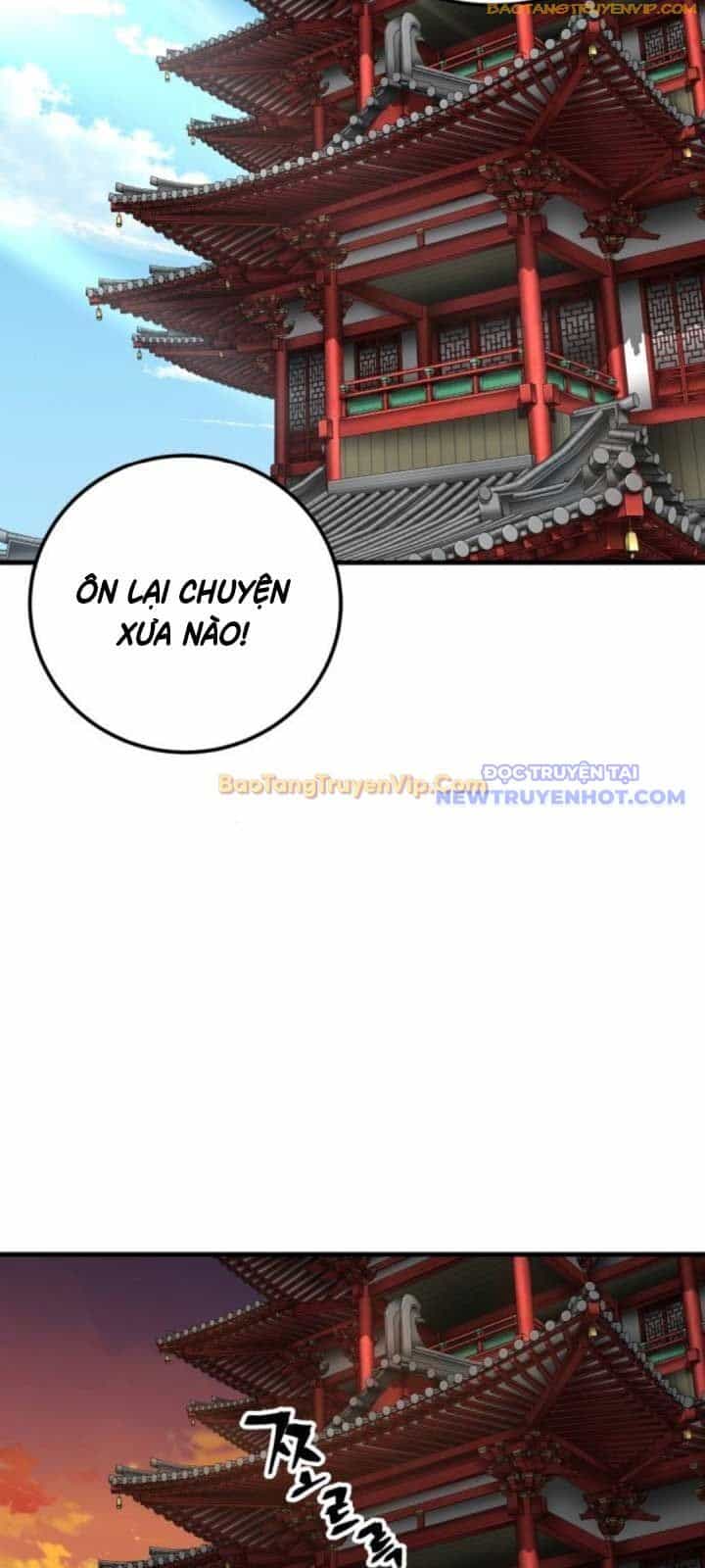 Ông Võ Giả Và Cháu Chí Tôn - Chương 81 - ảnh 33