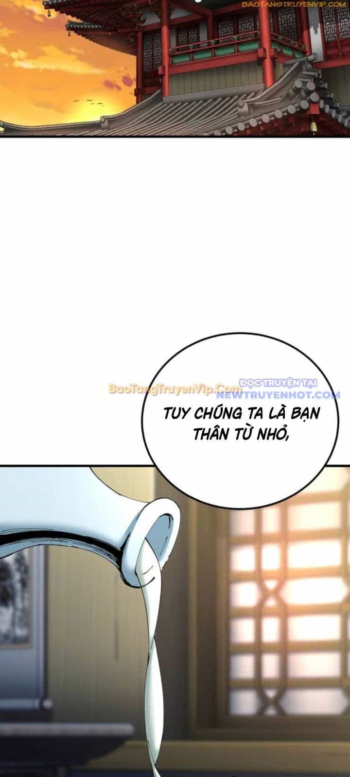 Ông Võ Giả Và Cháu Chí Tôn - Chương 81 - ảnh 34
