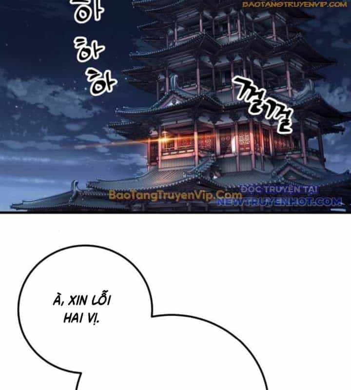 Ông Võ Giả Và Cháu Chí Tôn - Chương 81 - ảnh 41