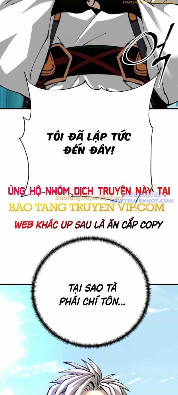 Ông Võ Giả Và Cháu Chí Tôn - Chương 81 - ảnh 5