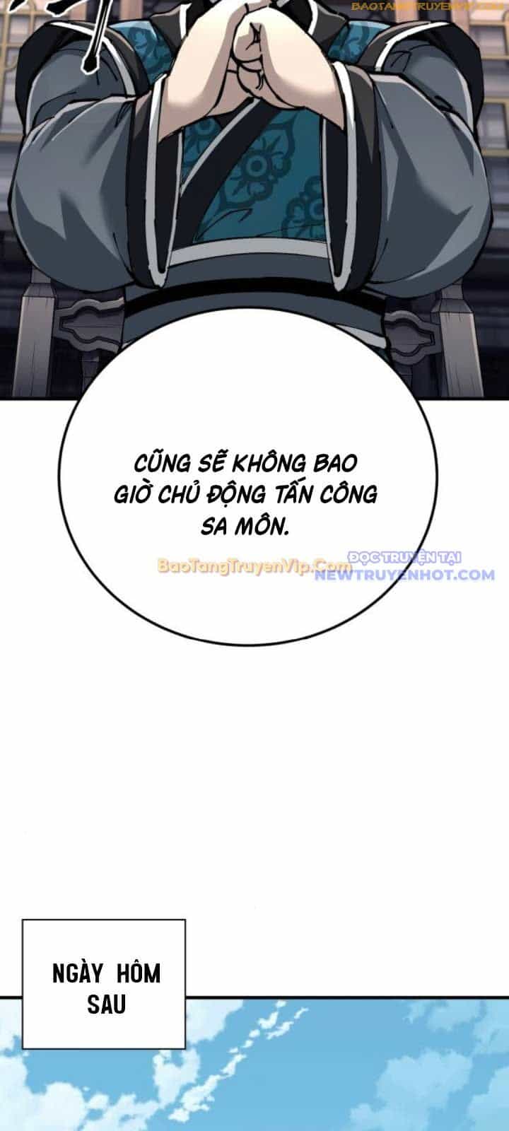 Ông Võ Giả Và Cháu Chí Tôn - Chương 81 - ảnh 58