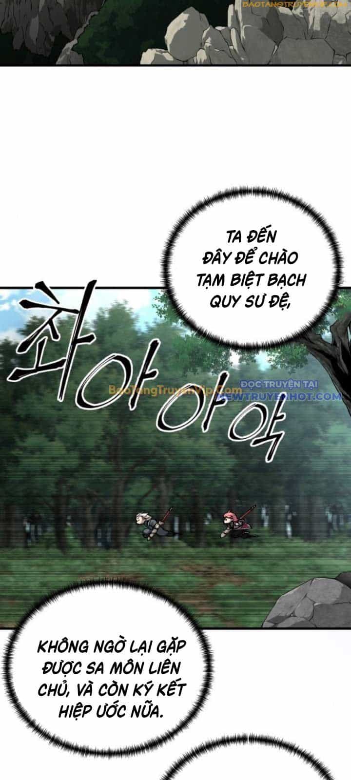 Ông Võ Giả Và Cháu Chí Tôn - Chương 81 - ảnh 60
