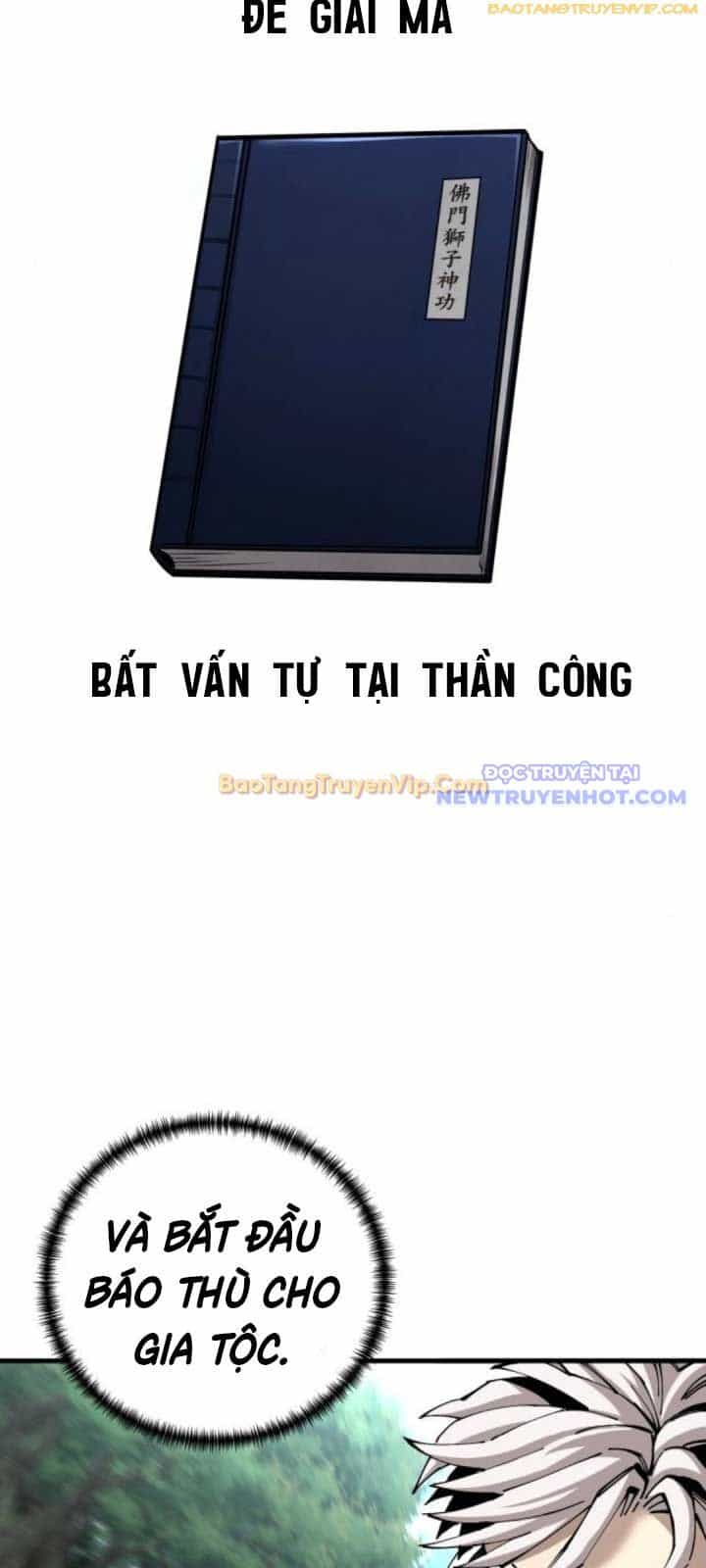 Ông Võ Giả Và Cháu Chí Tôn - Chương 81 - ảnh 62