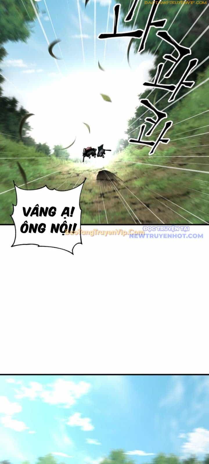 Ông Võ Giả Và Cháu Chí Tôn - Chương 81 - ảnh 65