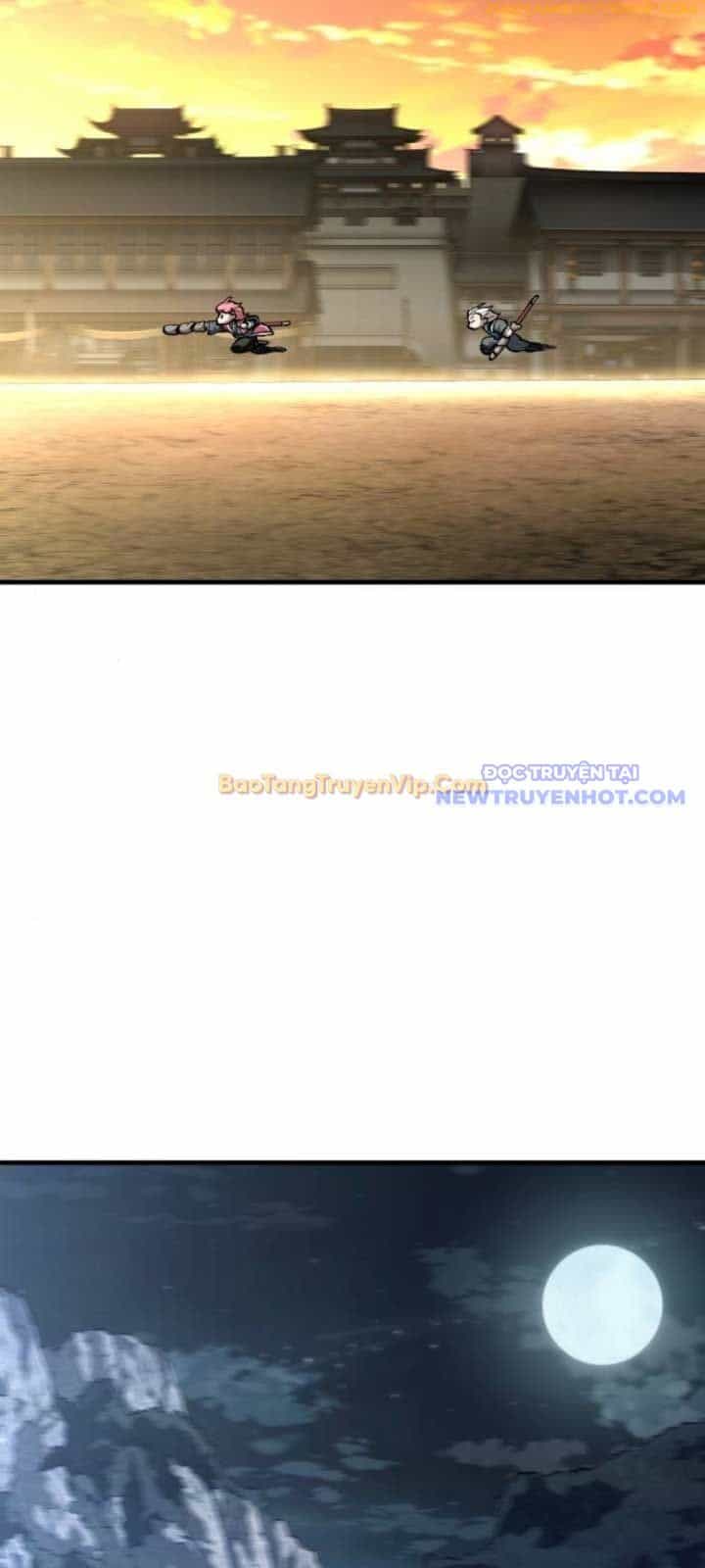 Ông Võ Giả Và Cháu Chí Tôn - Chương 81 - ảnh 67