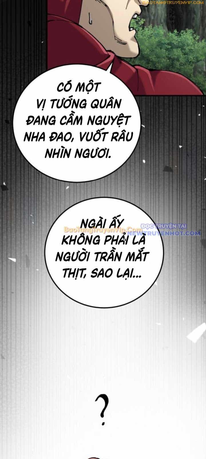 Ông Võ Giả Và Cháu Chí Tôn - Chương 81 - ảnh 85