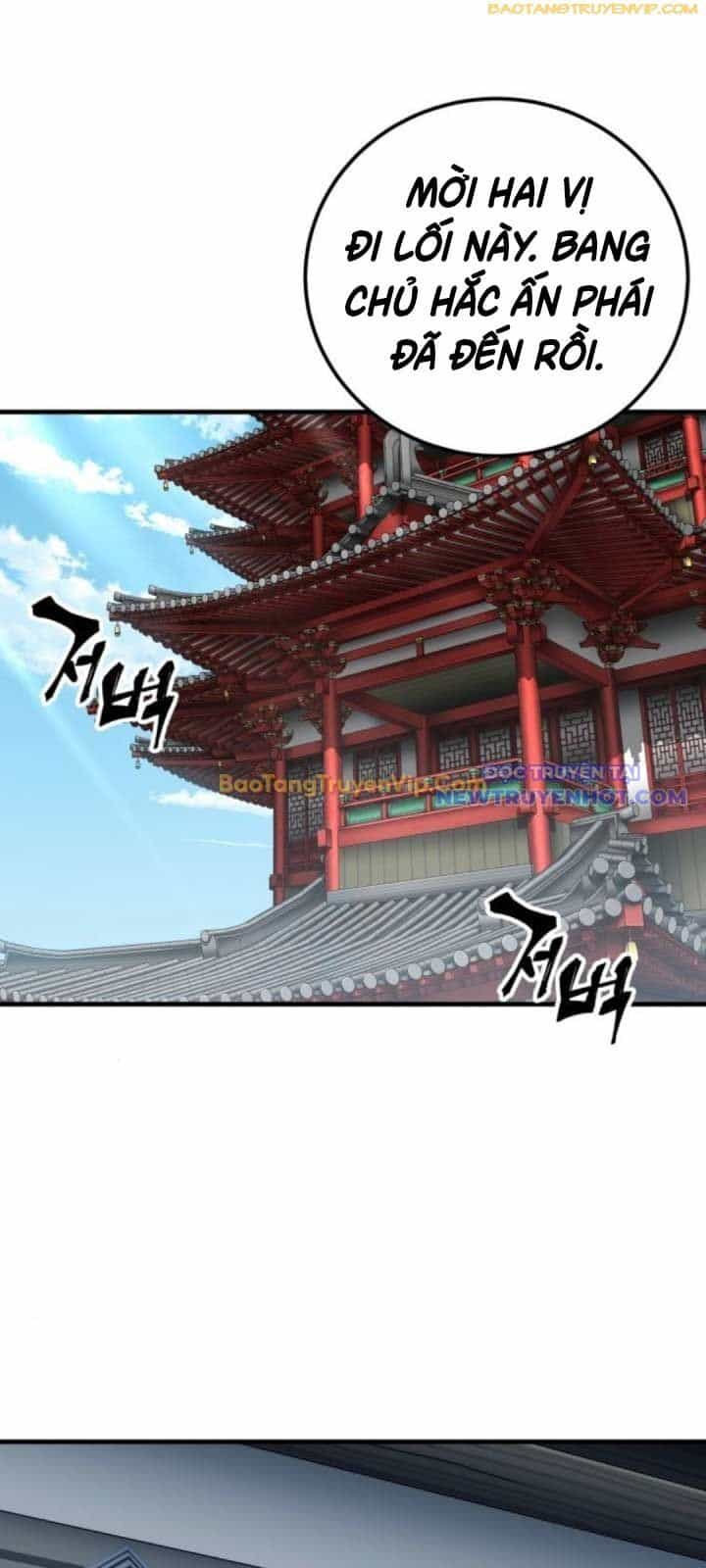Ông Võ Giả Và Cháu Chí Tôn - Chương 81 - ảnh 9