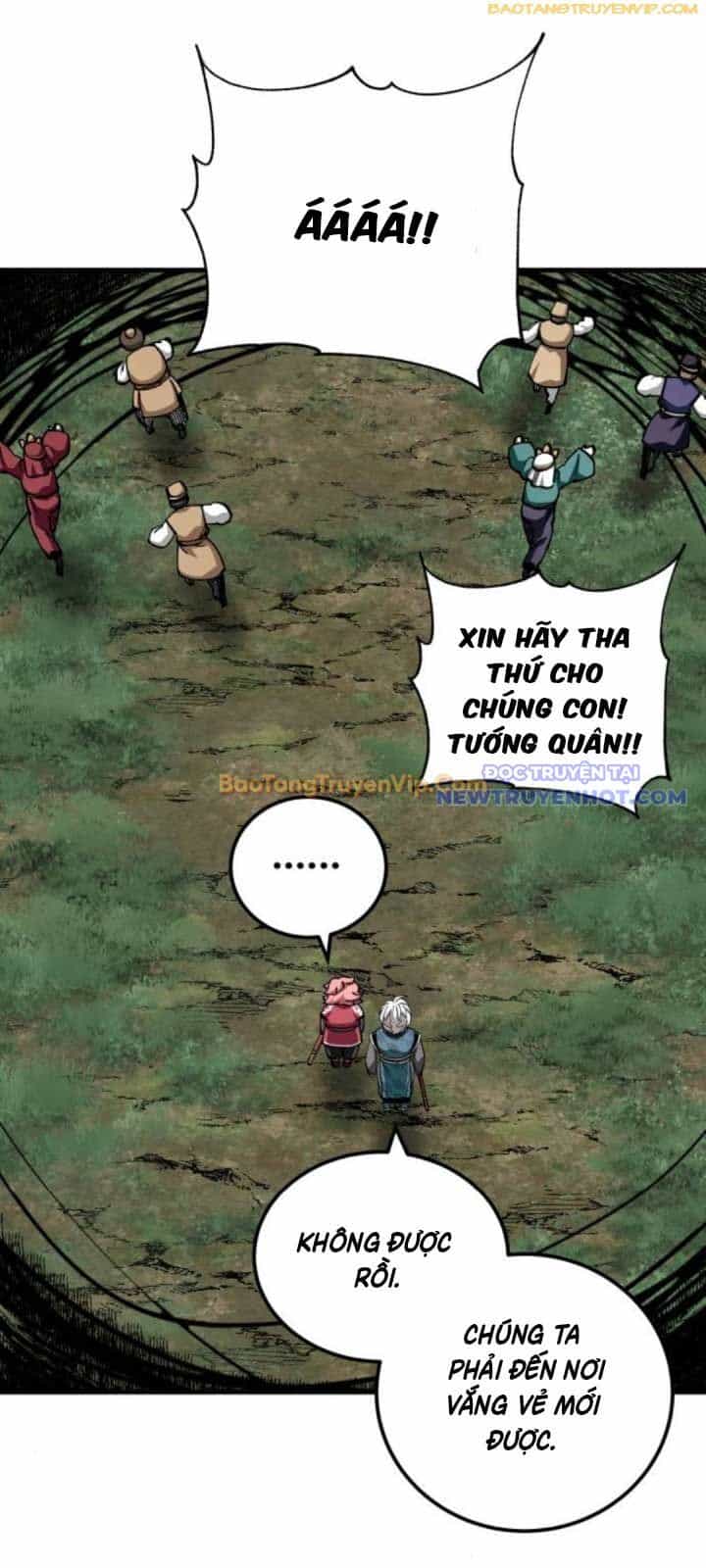Ông Võ Giả Và Cháu Chí Tôn - Chương 81 - ảnh 90