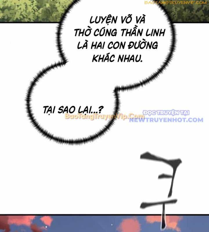 Ông Võ Giả Và Cháu Chí Tôn - Chương 81 - ảnh 95