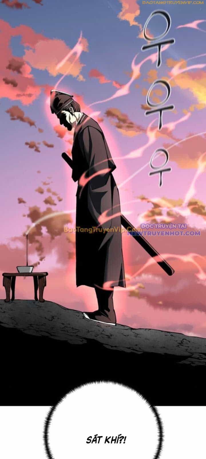 Ông Võ Giả Và Cháu Chí Tôn - Chương 81 - ảnh 96