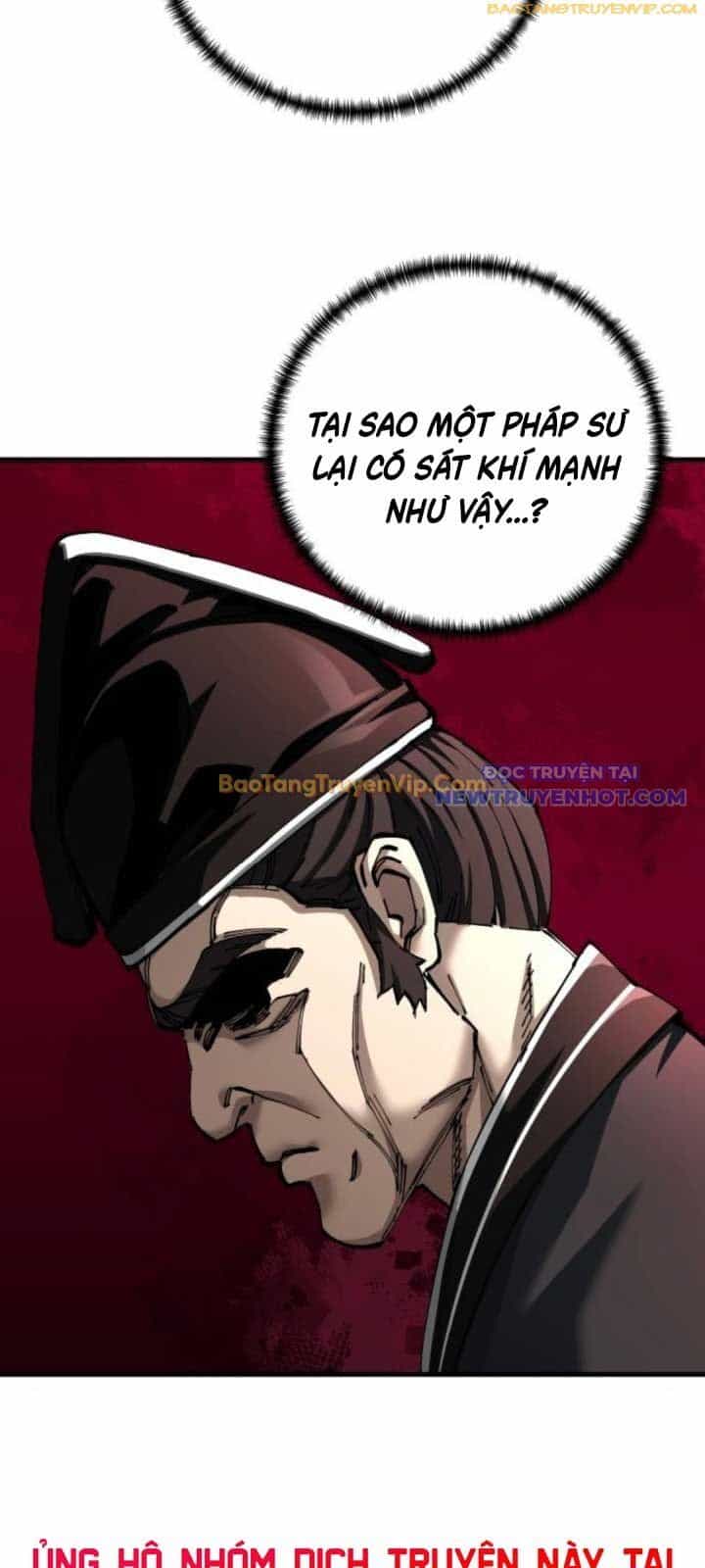 Ông Võ Giả Và Cháu Chí Tôn - Chương 81 - ảnh 97