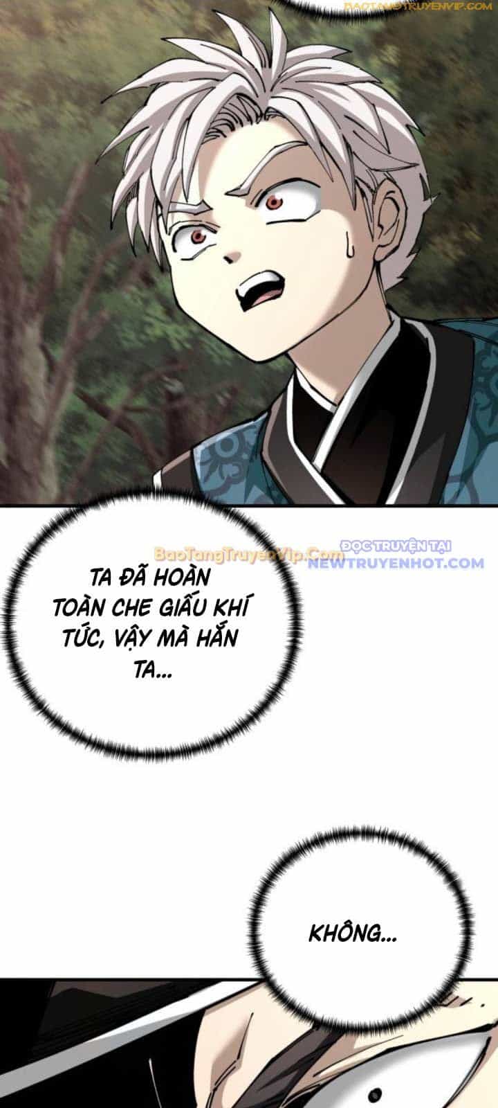 Ông Võ Giả Và Cháu Chí Tôn - Chương 81 - ảnh 99