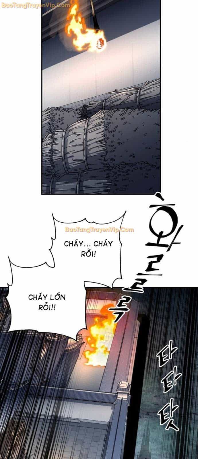 Ông Võ Giả Và Cháu Chí Tôn - Chương 82 - ảnh 17