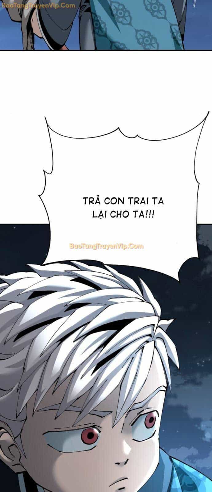 Ông Võ Giả Và Cháu Chí Tôn - Chương 82 - ảnh 44