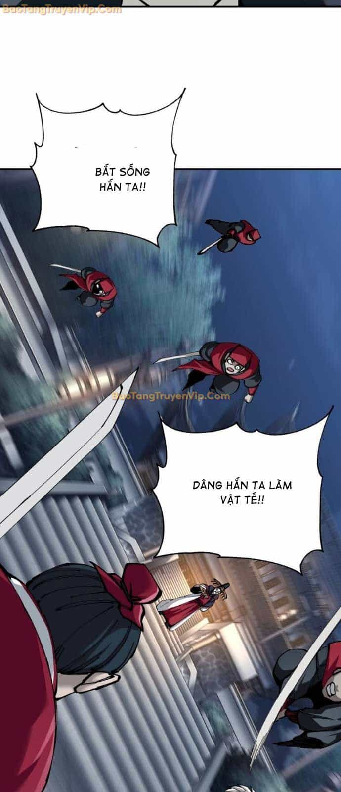Ông Võ Giả Và Cháu Chí Tôn - Chương 82 - ảnh 65