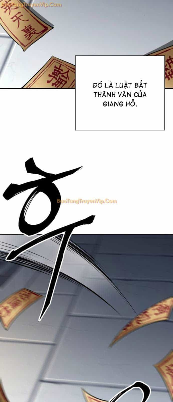 Ông Võ Giả Và Cháu Chí Tôn - Chương 82 - ảnh 87