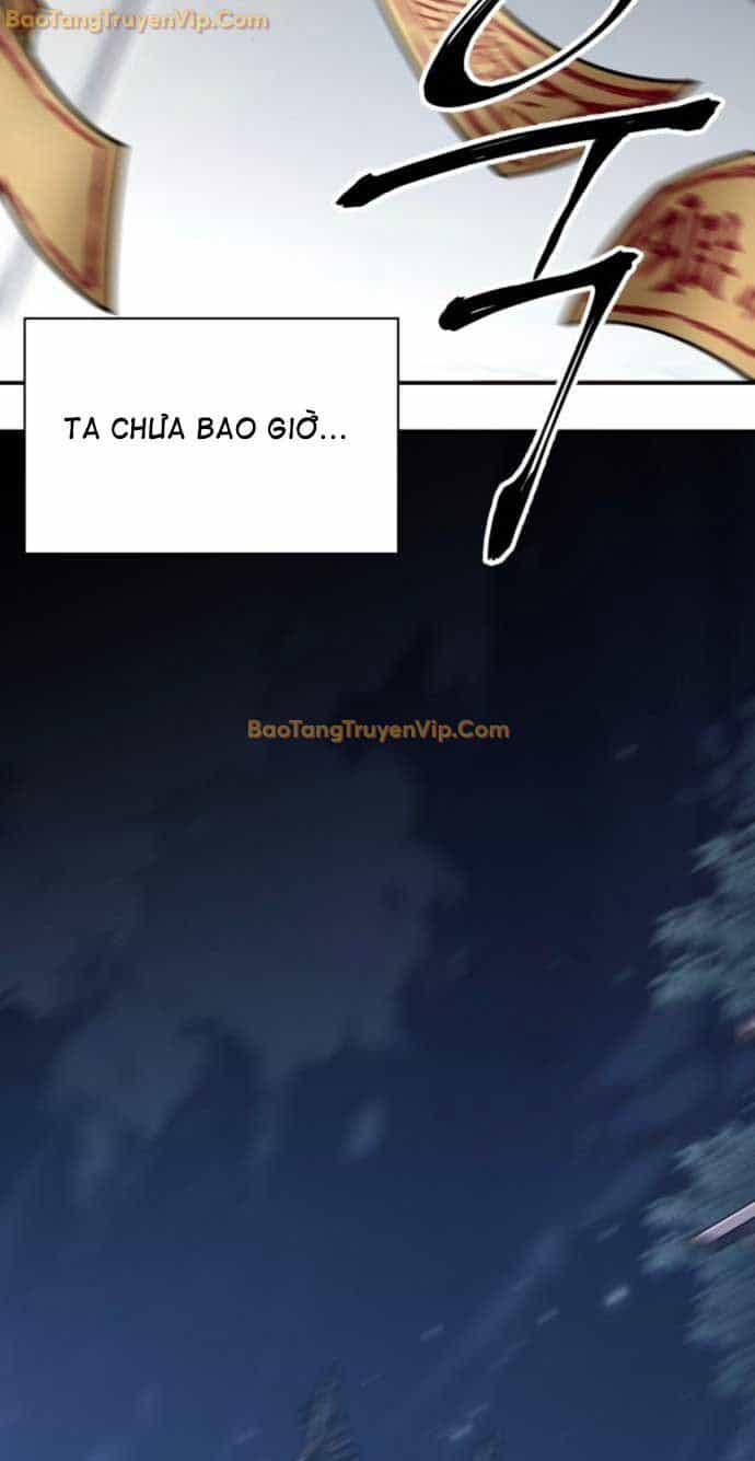 Ông Võ Giả Và Cháu Chí Tôn - Chương 82 - ảnh 88