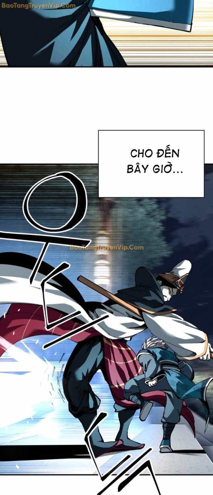 Ông Võ Giả Và Cháu Chí Tôn - Chương 82 - ảnh 91
