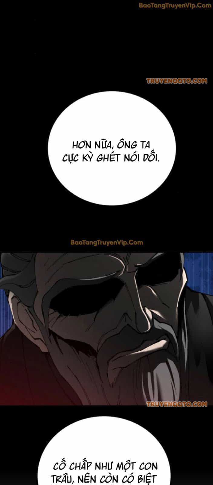 Ông Võ Giả Và Cháu Chí Tôn - Chương 84 - ảnh 15