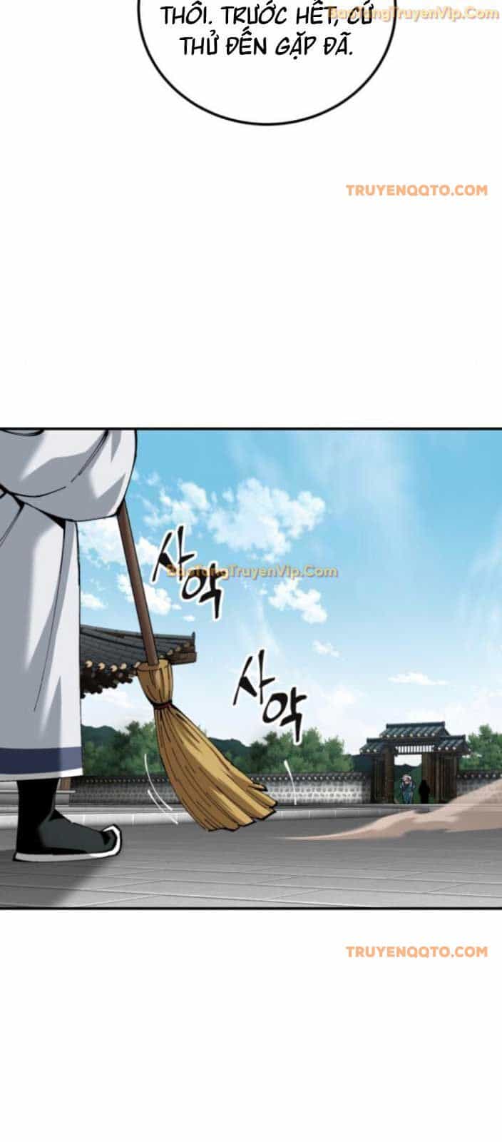 Ông Võ Giả Và Cháu Chí Tôn - Chương 84 - ảnh 17