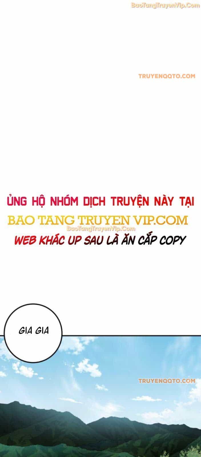 Ông Võ Giả Và Cháu Chí Tôn - Chương 84 - ảnh 3
