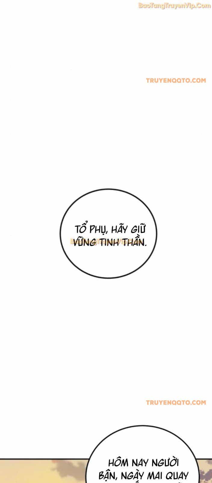 Ông Võ Giả Và Cháu Chí Tôn - Chương 84 - ảnh 30