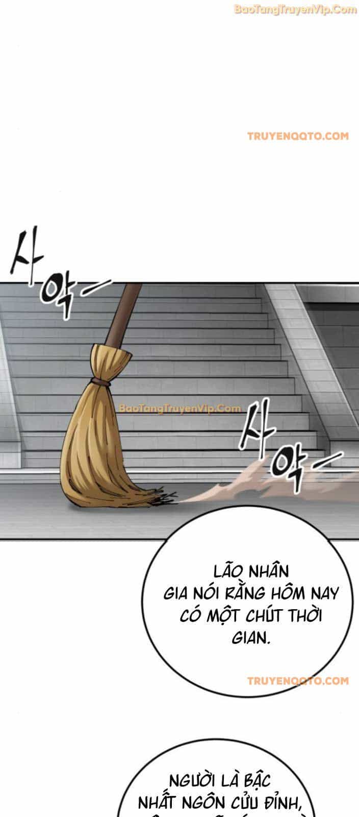 Ông Võ Giả Và Cháu Chí Tôn - Chương 84 - ảnh 62