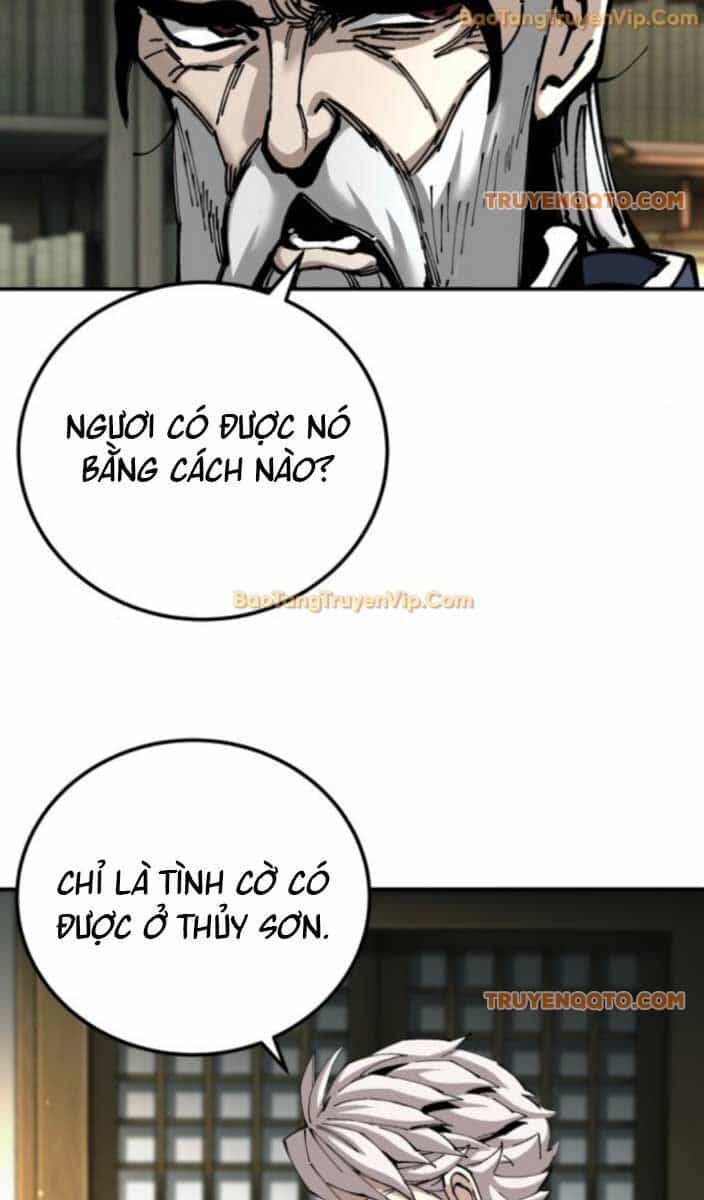 Ông Võ Giả Và Cháu Chí Tôn - Chương 84 - ảnh 78