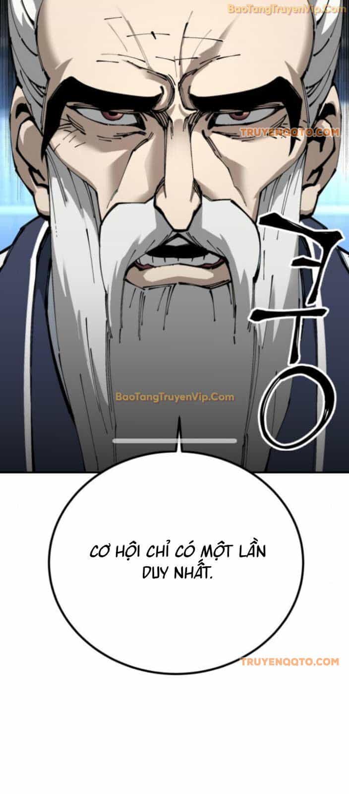 Ông Võ Giả Và Cháu Chí Tôn - Chương 84 - ảnh 85