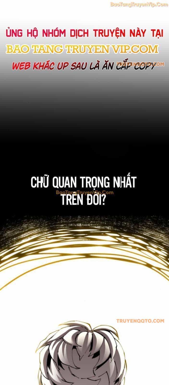 Ông Võ Giả Và Cháu Chí Tôn - Chương 84 - ảnh 86