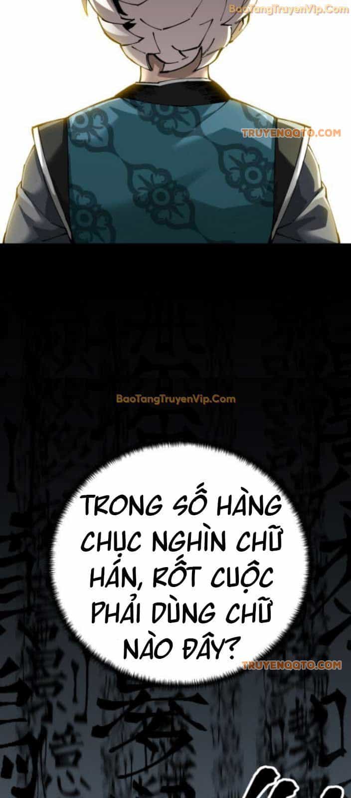 Ông Võ Giả Và Cháu Chí Tôn - Chương 84 - ảnh 87