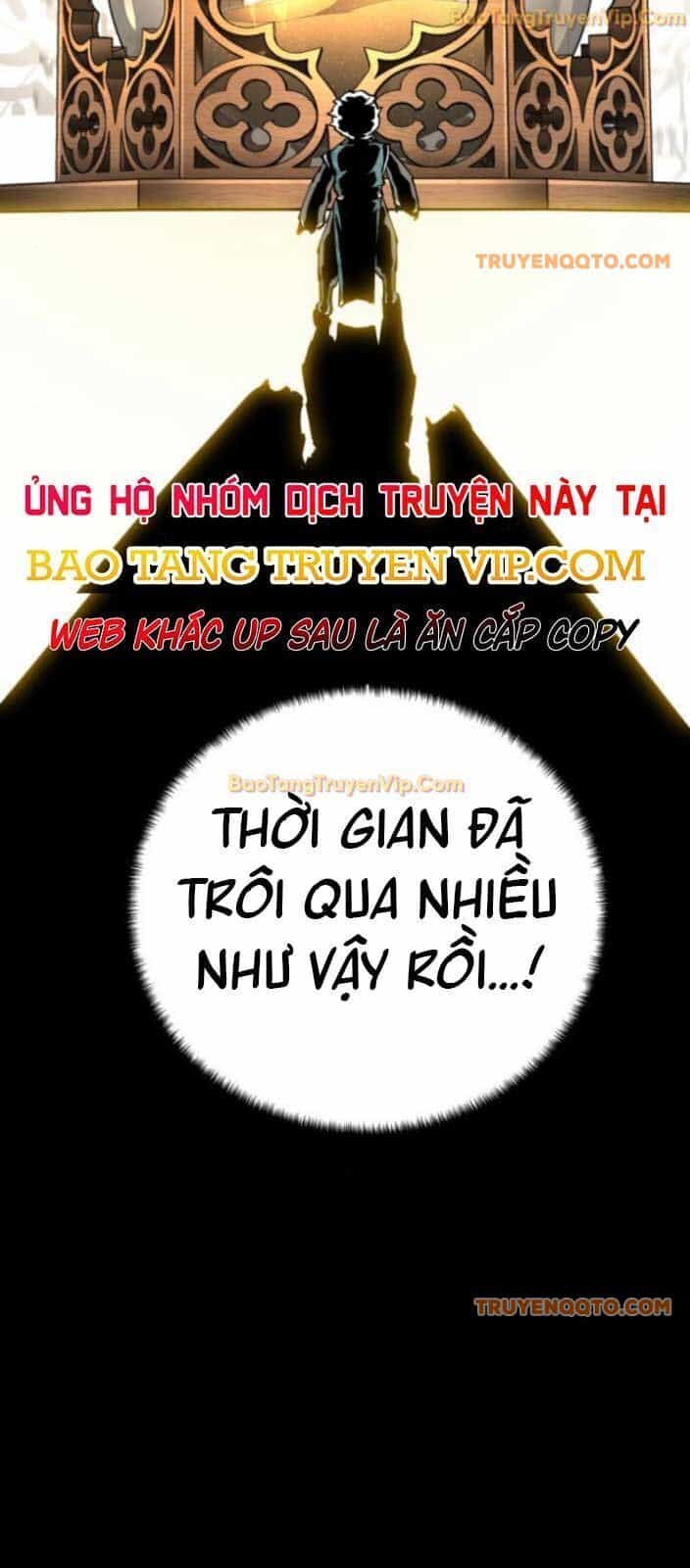 Ông Võ Giả Và Cháu Chí Tôn - Chương 84 - ảnh 89