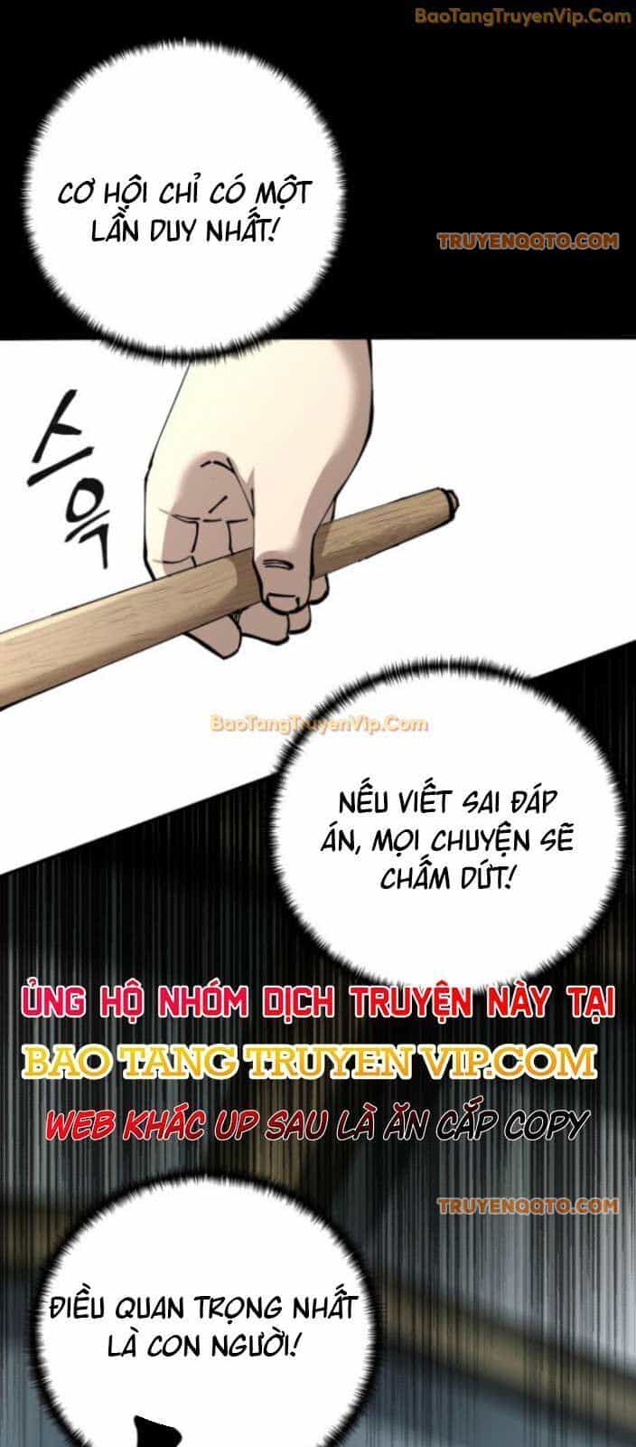 Ông Võ Giả Và Cháu Chí Tôn - Chương 84 - ảnh 90